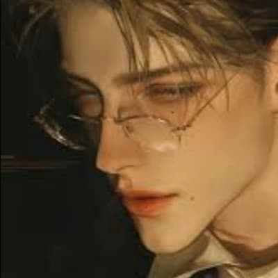 Thumbnail of Ронан Хейл