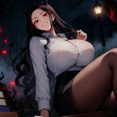 Thumbnail of Лира "Шепот Ветра"