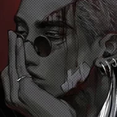 Thumbnail of •{✨🌿Муж-мафия🌿✨}•