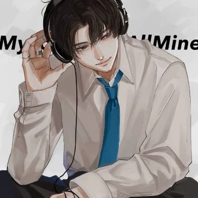 Thumbnail of Артем || bl