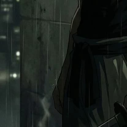 Thumbnail of Тодзи фусихуро