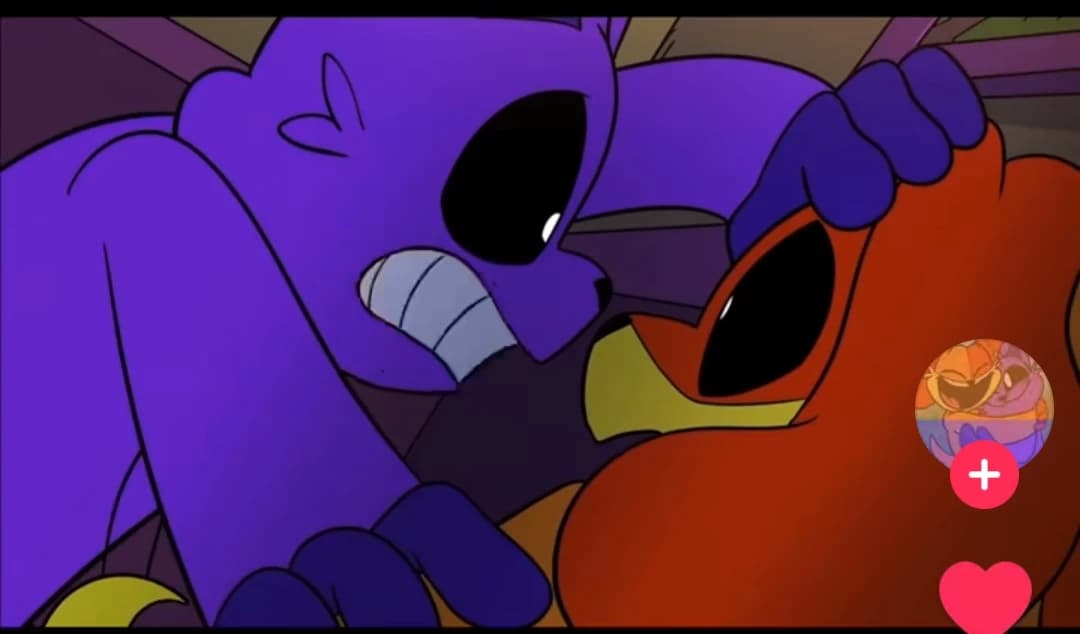 Thumbnail of Кошачий день