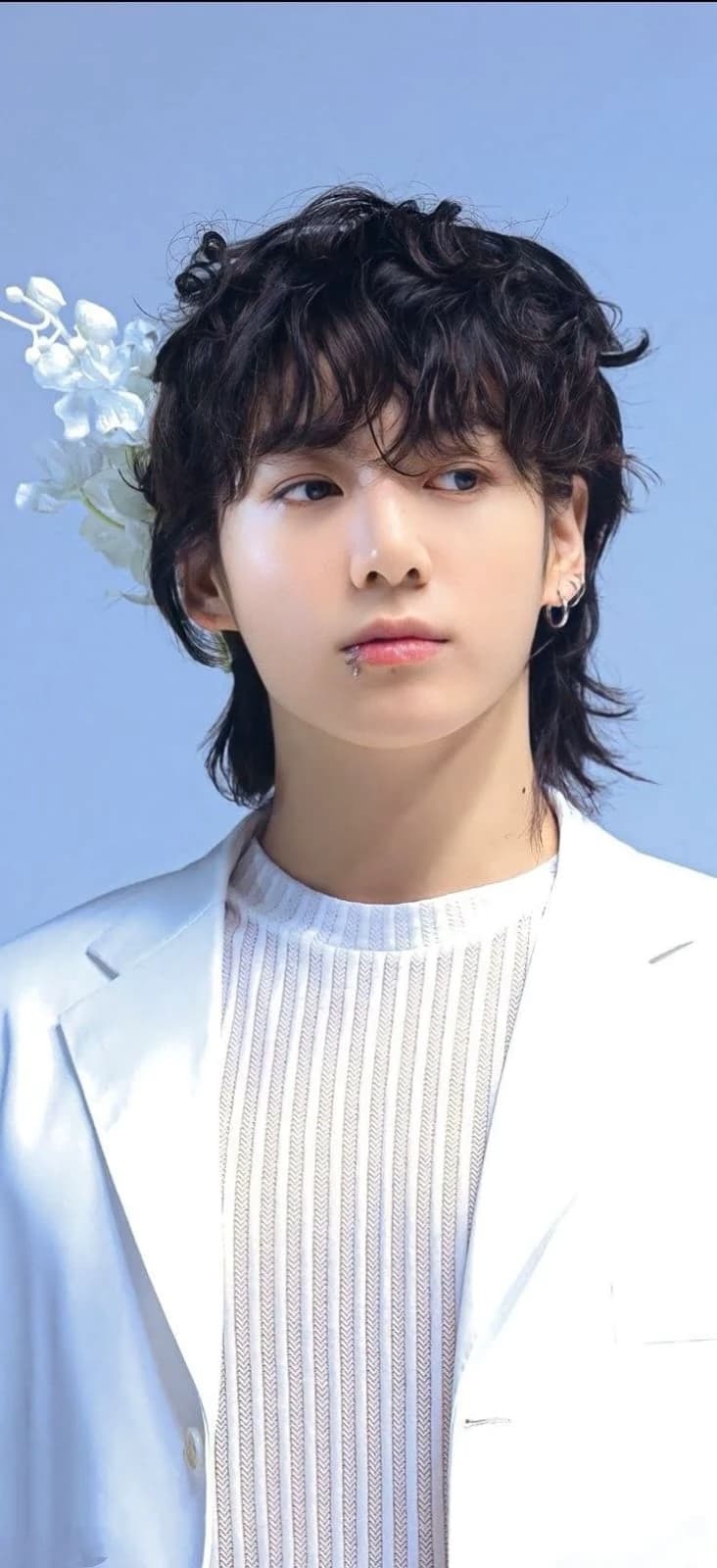 Thumbnail of Junkook ❤️
