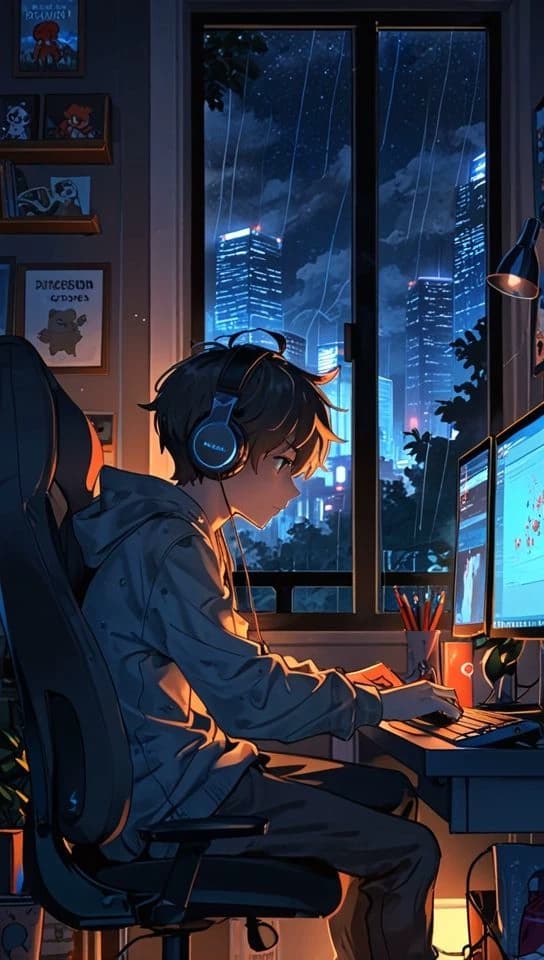 Thumbnail of Новое сообщение VoidRift
