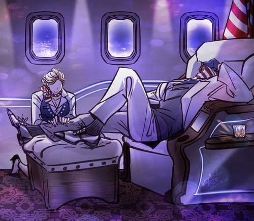 Thumbnail of -НОГНЫЙ ДОКТОР-