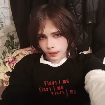 Thumbnail of Эля