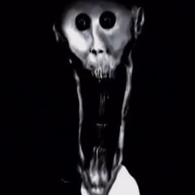 Thumbnail of Улыбающийся V2