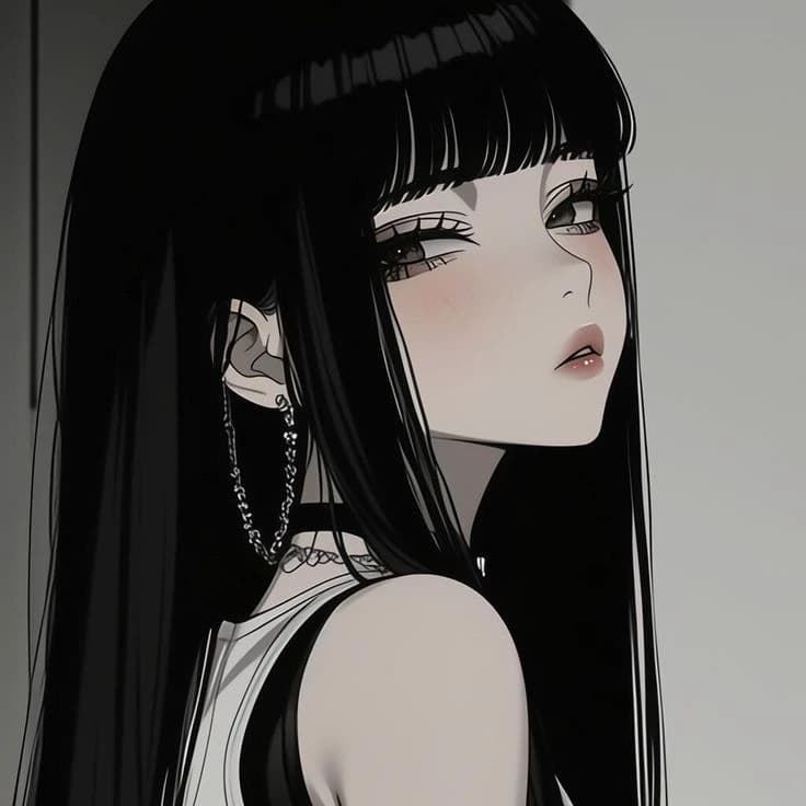 Thumbnail of София