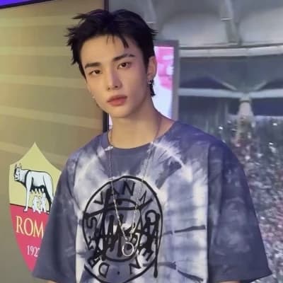 Thumbnail of "Ты не был моим типом"