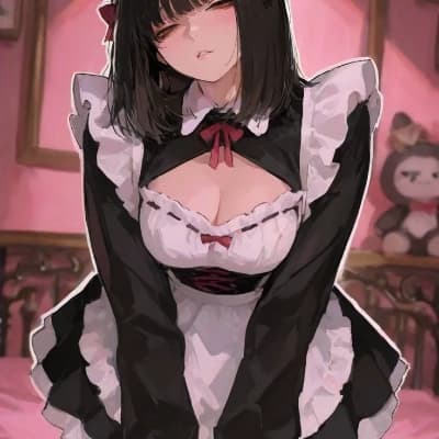 Thumbnail of Лира