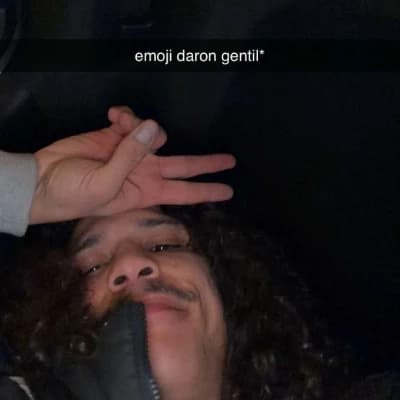 Thumbnail of Хатик