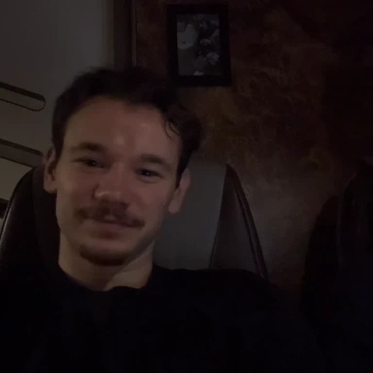 Thumbnail of Мартинус Гуннарсен