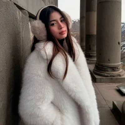 Thumbnail of Харт Райан Эвангелиста