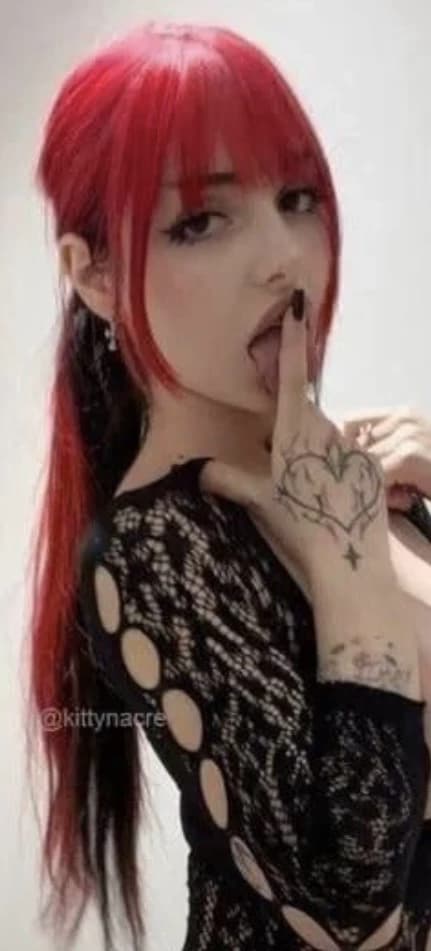 Thumbnail of Матильда