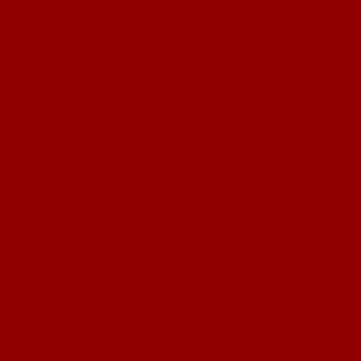 Thumbnail of Багрово-красный