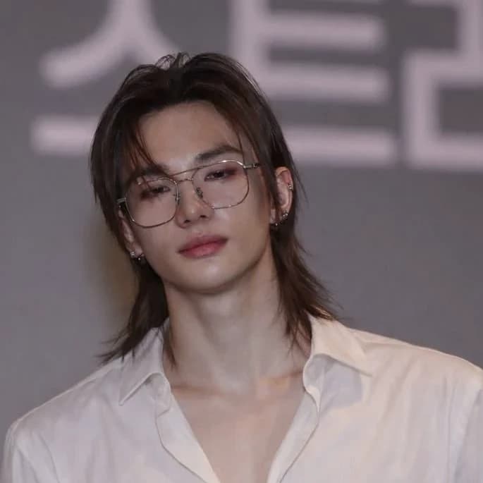 Thumbnail of Hwang Hyunjin- Hyunlix