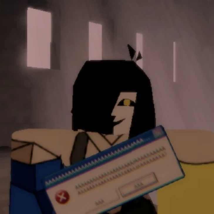 Thumbnail of EsterTimer