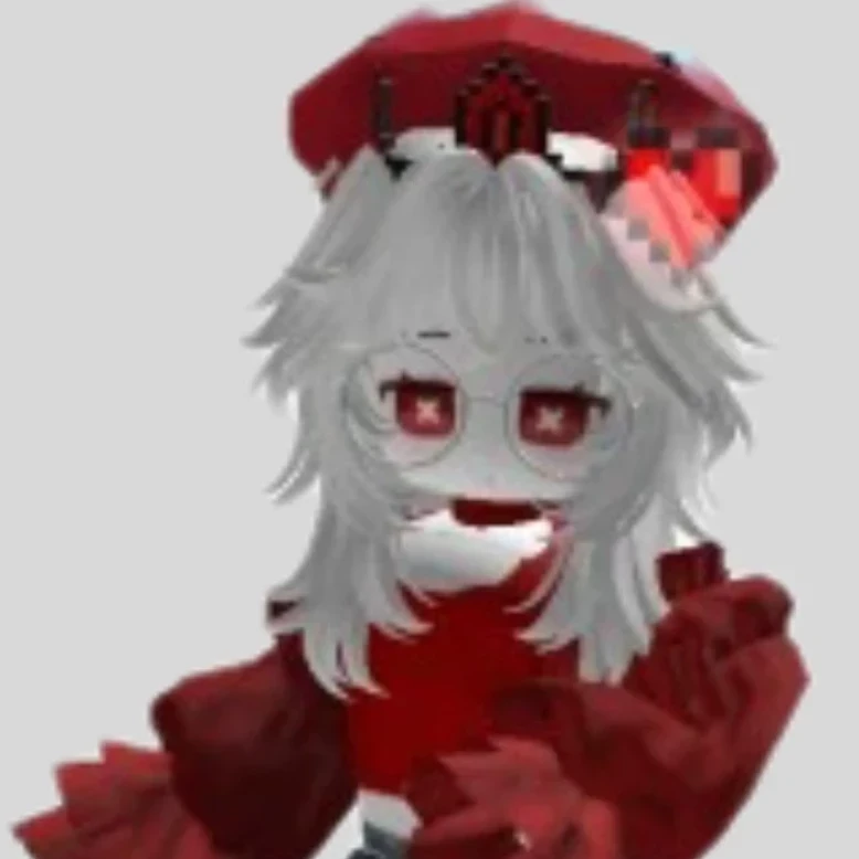 Thumbnail of Целинней