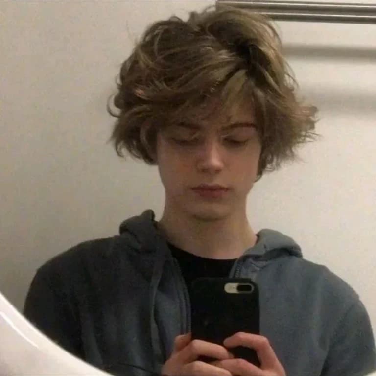 Thumbnail of По словам Вильярреала
