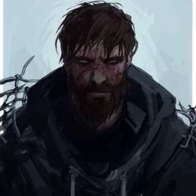 Thumbnail of Себастьян Вулвз