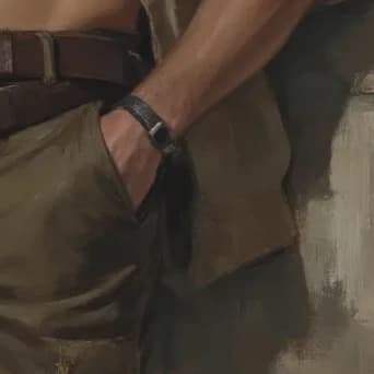 Thumbnail of Кошмар без
