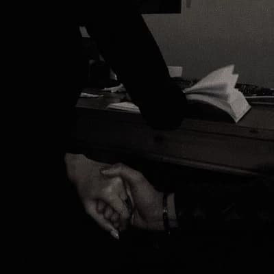 Thumbnail of Райан