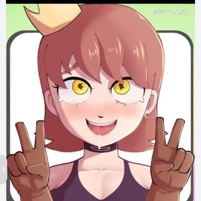 Thumbnail of Кэлен