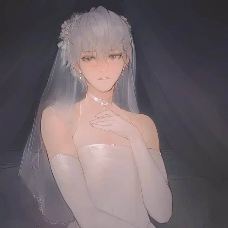 Thumbnail of Лиридон