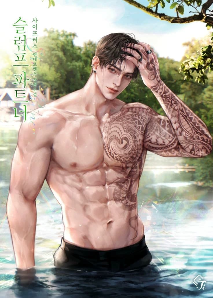 Thumbnail of Себастьян Кастер — BL