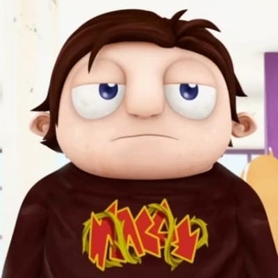 Thumbnail of Уолтер Манетти