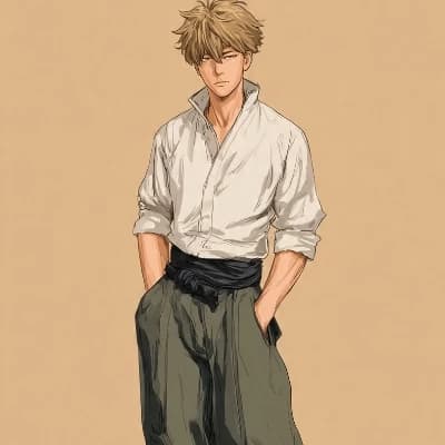 Thumbnail of Raphael