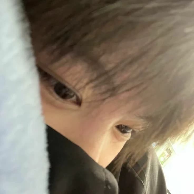 Thumbnail of Юрий