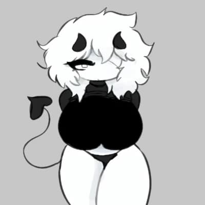 Thumbnail of Итра