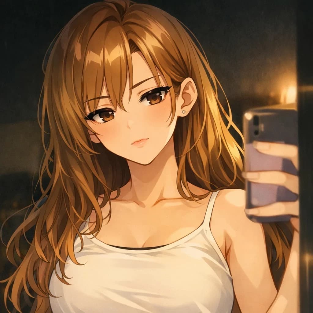 Thumbnail of Лилит