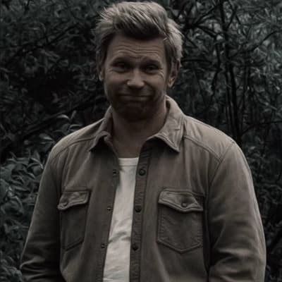 Thumbnail of Люцифер