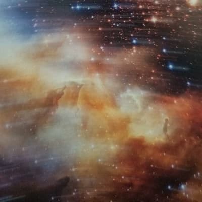 Thumbnail of ▪︎Space▪︎