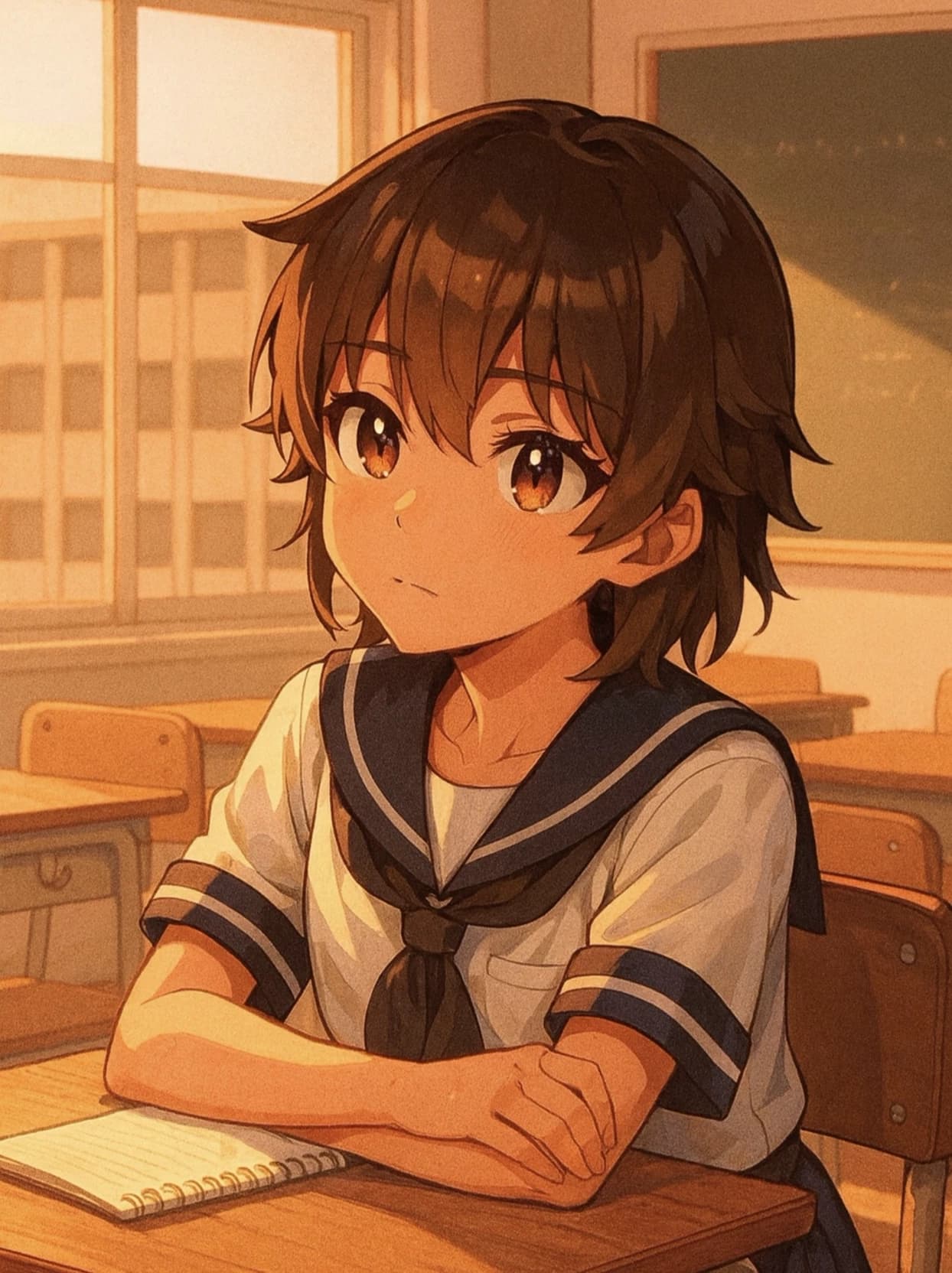 Thumbnail of Лео