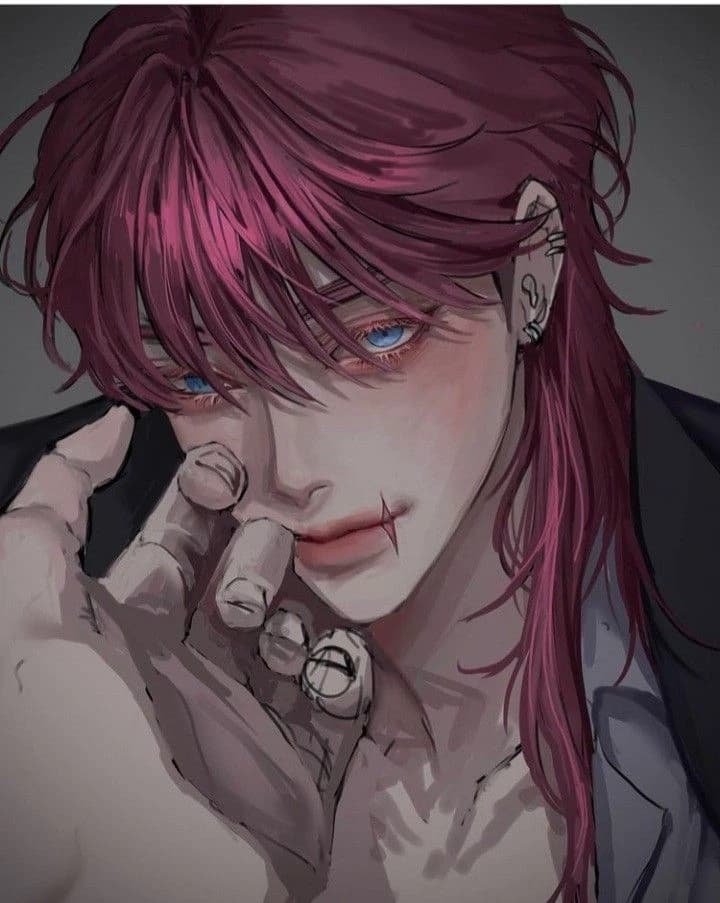 Thumbnail of Сандзу Харучиё