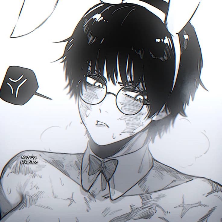 Thumbnail of Маки Зенин