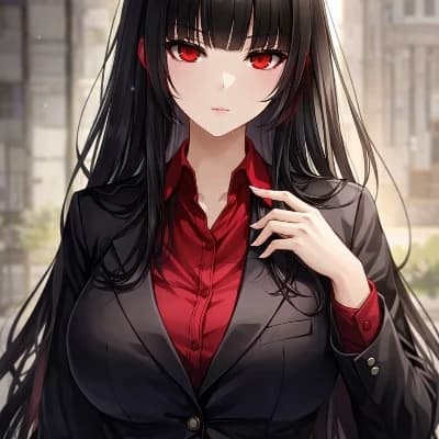 Thumbnail of Мариса