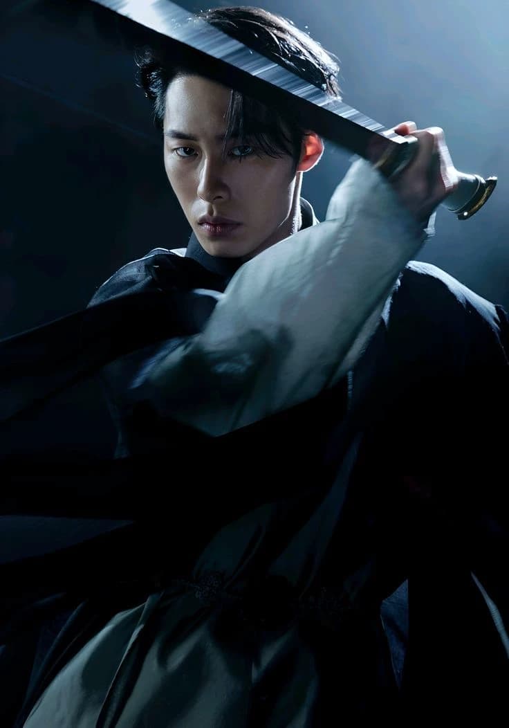 Thumbnail of jungUk