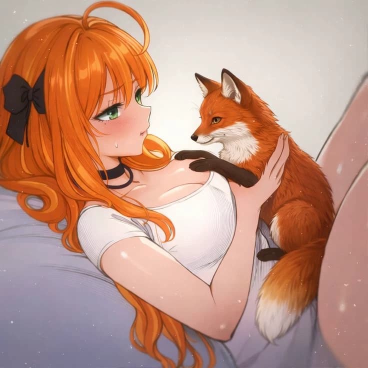 Thumbnail of Хината