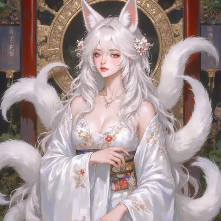 Thumbnail of Время