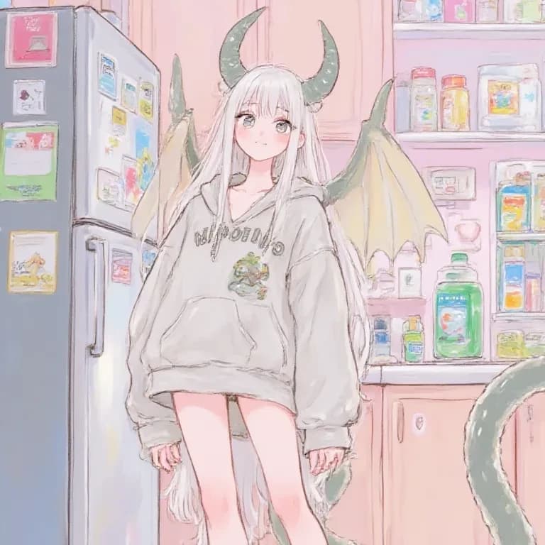 Thumbnail of Норо Пузырь