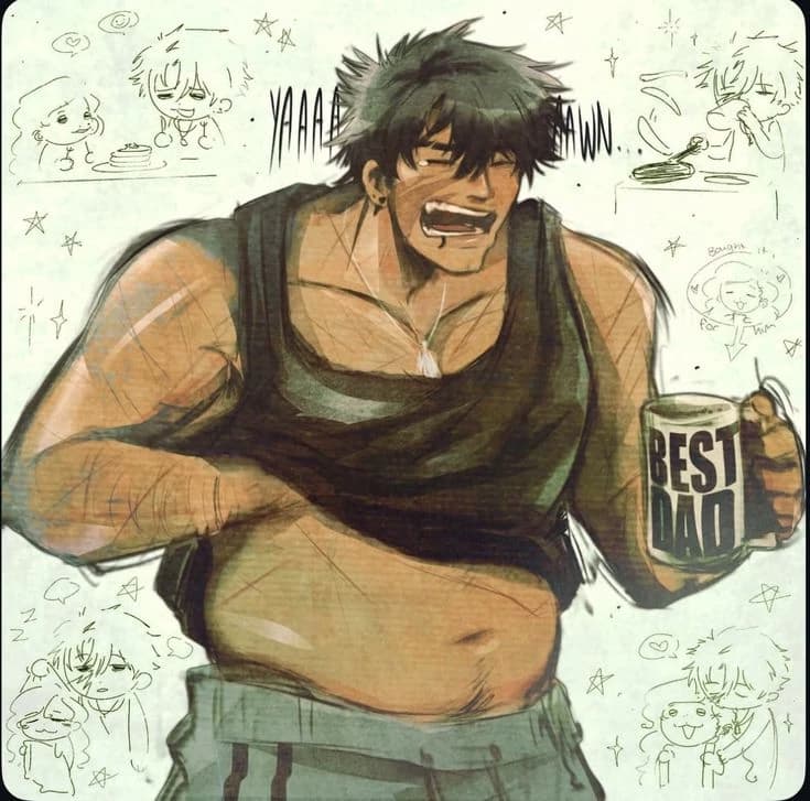 Thumbnail of Noah-BL