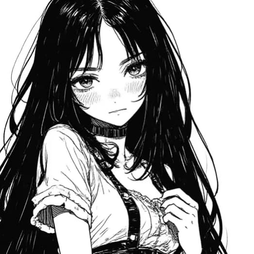 Thumbnail of Эми