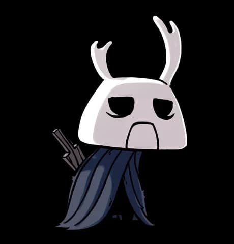 Thumbnail of Зоте сильных