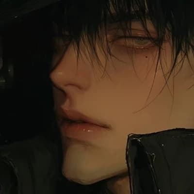Thumbnail of Уильям