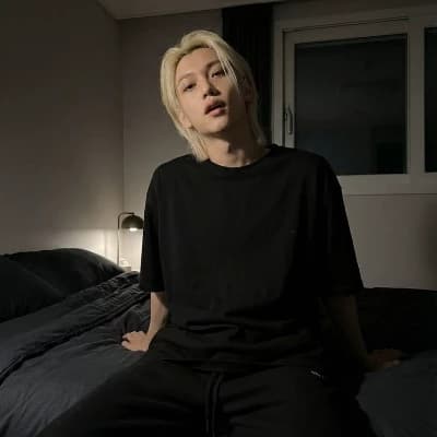 Thumbnail of Felix