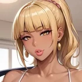 Thumbnail of Шарлотта